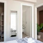 Vaticano Terrace Apartment *