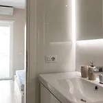 Vaticano Terrace Apartment *