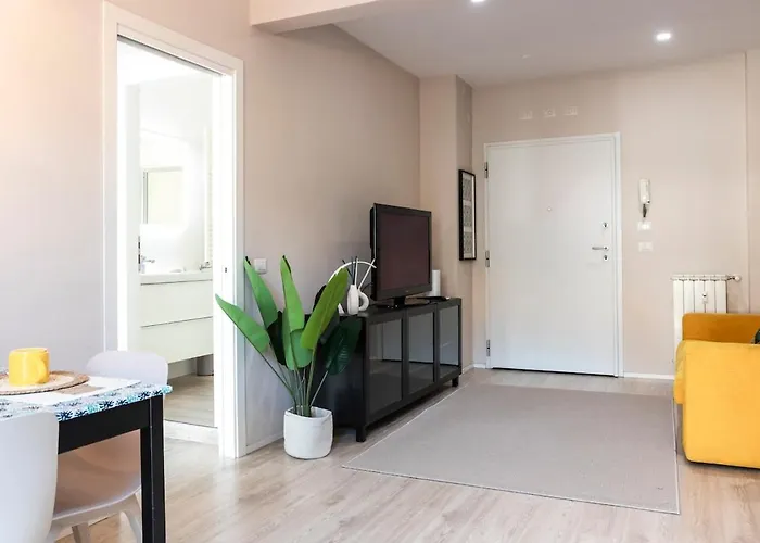 Vaticano Terrace 로마