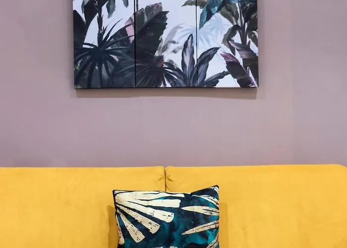 Vaticano Terrace 로마